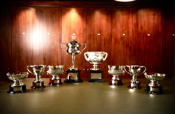 p11—-cowal-supply-for-ao-tennis-trophy-pic.jpg