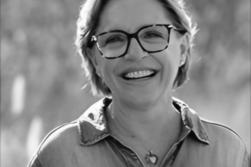 The project is led by Cathy Swan, who has been jointly appointed by both councils as the Vacant Homes Project Officer, allowing for a collaborative, regional approach to a shared challenge.
