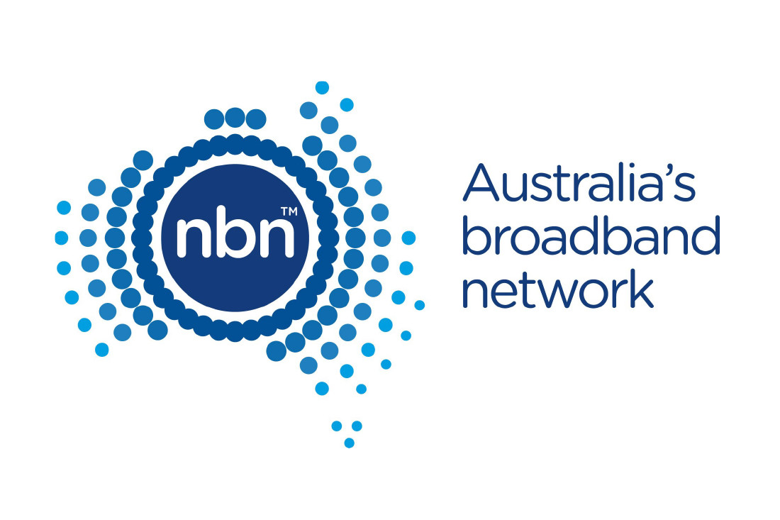 The NBN is improving its capability in our region
