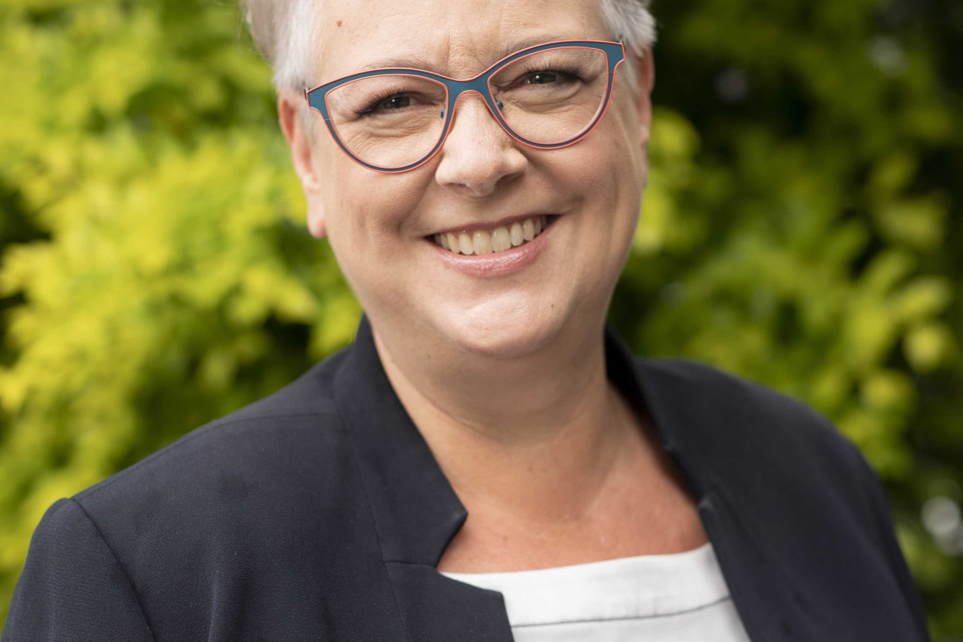 NSW ENVIRONMENT MINISTER: Penny Sharpe along with her ALP colleagues have not been listening to farmers. Photo supplied.